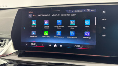 BMW X1 sDrive 20i MHT xLine 5dr Step Auto Petrol Estate